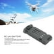 thumbnail image 2 of Accesorios de batería para drones batería UAV de gran capacidad reemplazo resistente y liviano de 37 V para X Pro para JY019, 2 of 7
