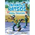 thumbnail image 1 of The Infamous Ratsos: Ratty Tattletale, 1 of 1