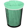 Planet Wise Small Diaper Pail Liner - Opal