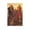 Unframe-style, variant on Victory O Lord By John Everett Millais Poster Canvas Picture Printing Art Poster Home Decor Poster Wall Art Hanging Picture Print Bedroom Decorative Painting Posters Room Aesthetic 12x18inch(30x45cm)