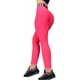 thumbnail image 2 of Legging Mujer Deporte Lycra Malla Anticeluliti Levantapompa LOLE Leggings, 2 of 3