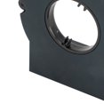 thumbnail image 2 of Steering Angle Sensor 93480-3R000 For Hyundai Sonata Kia Cadenza Optima, 2 of 10