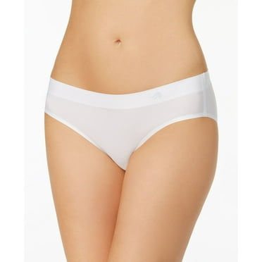 Ideology Sport Mesh Hipster, White, Size XLarge