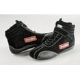 thumbnail image 1 of Euro Chaussure Carbon L Sfi 9., 1 of 4