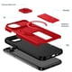 thumbnail image 2 of Funda GANGXUN para iPhone 11 Pro – Magnética Antigolpes con Soporte y Protección Doble, 2 of 6