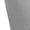 Gray, variant on ShiShine Women's Plus Size Sweatpants Drawstring Wide Leg High Elastic Work Out Joggers Lounge Pants with Pockets
