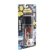Subway Surfers - Sub Surf Spray Crew - Frank