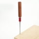 thumbnail image 4 of Destornillador con de Madera, Kit de Herramientas Manuales, Pinza de Torsión de Valor Fijo, Accesorios de Repuesto para Carpintería, Juego de Destornilladores., 4 of 8