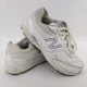 thumbnail image 1 of New Balance 840 Shoes Mens 9.5 4E Wide White Casual Sneakers Walking MW840WT, 1 of 6