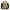 Khaki, variant on Lovskoo Men Casual Sweatshirt with Pocket Fashion Stand Collar Color Block 1/4 Zipper Pullover Long Sleeve Tops Sweatshirt Black