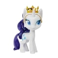 thumbnail image 3 of Juguete My Little Pony MLP Rarity Princess, 3 of 5