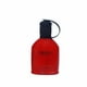 thumbnail image 2 of Perfume EBC Hero red para hombre EAU de Perfum 100 ml, 2 of 2