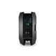 thumbnail image 3 of Bafle Activo SP15 AlienPro Biamplificado 15' 500W Clase D Bluetooth, 3 of 3