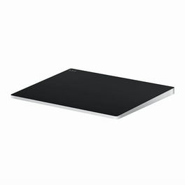 Apple Magic Trackpad - Black Multi-Touch Surface - Walmart.ca