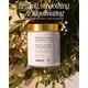 thumbnail image 2 of Manteca corporal Truly Vanilla Baby Shimmer 198 ml, 2 of 7