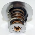 thumbnail image 6 of Genuine OEM Motorcraft RT1254 Engine Coolant Thermostat Ford 7L3Z8575E 92-2011, 6 of 7