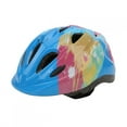 thumbnail image 3 of Casco de ciclismo ajustable y seguro para niños, protector para patinete de equilibrio, bicicleta y patinaje sobre ruedas., 3 of 12