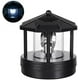 thumbnail image 1 of Luz LED Solar Giratoria YUANXCMXG para Jardín Patio, 1 of 4
