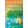 thumbnail image 1 of Poder de despertar El grano de mostaza 9788412312409, 1 of 2