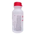 thumbnail image 3 of Amoxicilina 500 mg/5 ml suspensión oral, 3 of 4