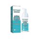 thumbnail image 2 of Teethaid Mouthwash, Mint Teeth Whitening Foam Mousse Stain Remove--50ml, 2 of 5