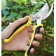 thumbnail image 3 of Tijeras de jardinería Tijeras multifuncionales, 3 of 5