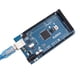 thumbnail image 3 of Placa de desarrollo ELEGOO MEGA R3 ATmega 2560 con cable USB, 3 of 7