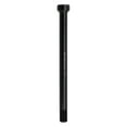 thumbnail image 3 of Bike Bicycle Thru Axle Lever 100/142/148x12mm For Boost BMC Cube For S-WORKS, 3 of 8