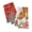 Painted Meadow/Red, variant on The Pioneer Woman Ranch Floral Kitchen Towel Set, 2-Pack, 18” x 28”