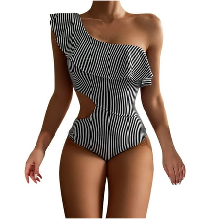 

EchfiProm 2023 Stylish V-Day Gifts Women Fashion Plus Size Bra Intimates Comfortable Breathable Underwear Love Gift