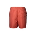 thumbnail image 2 of Traje de baño OP Para hombre Talla EG Liso Terra, 2 of 4