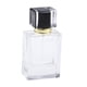 thumbnail image 4 of Botella Botella de Atomizador de Perfume Bomba de Pulverización 50ml / 1.7oz, de Maquillaje Perfumes Botellas V Tapa negra, 4 of 9