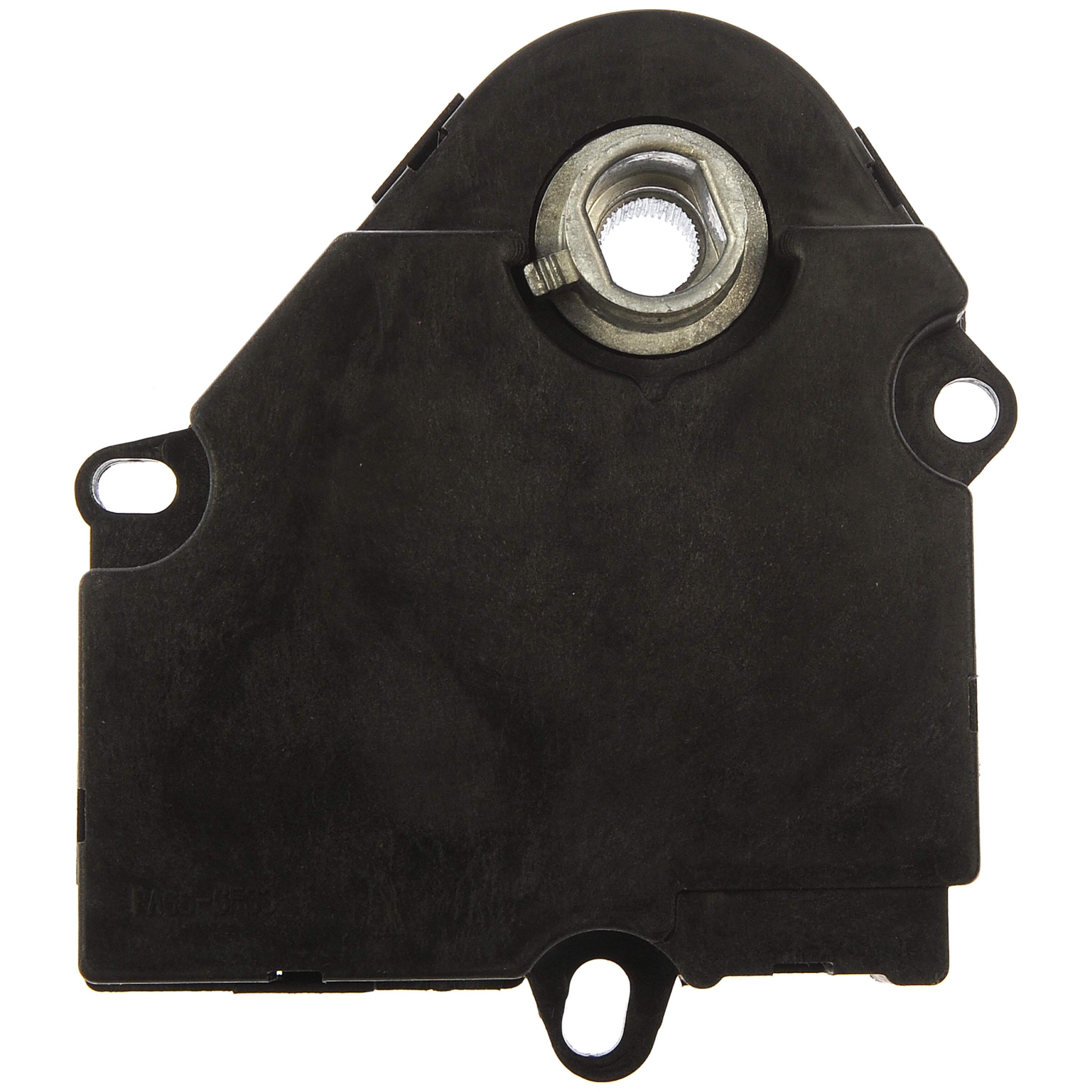 Dorman 604-121 Heater Blend Door Actuator