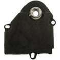 thumbnail image 3 of Dorman 604-121 HVAC Blend Door Actuator Compatible with Select Models Fits 2003 Hummer H2, 3 of 3