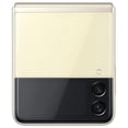 thumbnail image 4 of Restored SAMSUNG Galaxy Z Flip3 5G (128GB, 8GB) 6.7" Fully Unlocked (GSM + Verizon) F711U (Refurbished), 4 of 7