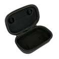 thumbnail image 4 of Bolso de Transporte Estuche de Control Remoto Impermeable para Quadcopter no Tripudos Baoblaze Maleta de control remoto, 4 of 8