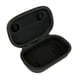 thumbnail image 4 of Estuche Impermeable de Transporte Perfke para Control Remoto de Quadcopter, 4 of 5
