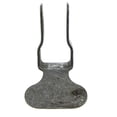 thumbnail image 4 of MTD 703-06096A Switch Actuator Bracket Murray Troy-Bilt Mustang XP Colt ZT RZT, 4 of 8