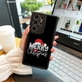 thumbnail image 4 of Destaca con una divertida funda plateada mate de doble capa para iPhone 15 Pro Max 14 13 12 Pro 11, 4 of 4