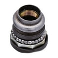 thumbnail image 2 of 1 Set Bike Headset Bearings E-bike MTB Road Bike Bicycle Headset Bearing Steel, 2 of 9