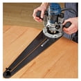 thumbnail image 3 of TRIM ROUTER CIRCLE JIG, 3 of 5