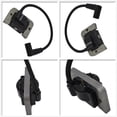 thumbnail image 3 of 20 584 01-S 20-584-03-S Ignition Module Coil Replacement for Kohler SV470 SV480 SV530 SV540 SV590 SV600 SV610 SV620 15 16 17 18 HP Engine Lawn Mower Tractor for Cub Cadet 74360 74363, 3 of 5