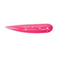 thumbnail image 3 of GUOOL Point Turner Sewing Accessory Seam Presser Tool for Sewing Quilting Handmade 1 Piece, 3 of 9
