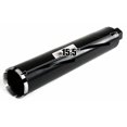 thumbnail image 2 of Steel Dragon Tools® 3 in. x 16 in. Dry Diamond Concrete Core Drill Bit, 2 of 2