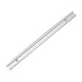 thumbnail image 3 of Aluminium Alloy 300mm T-Track T-Slot Miter Jig Tools for Woodworking Router, 3 of 7