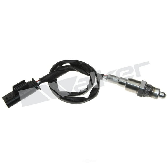 Walker 250-241214 Walker OE Oxygen Sensor Fits select: 2018-2020 BMW X3, 2017-2020 BMW 540