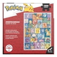 thumbnail image 4 of Rompecabezas Coleccionable Novelty Pokemon, 4 of 4
