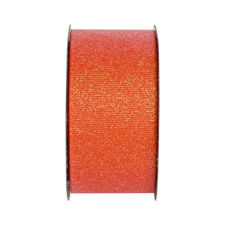 GWEN STUDIOS TBD ORANGE