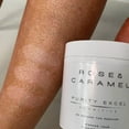 thumbnail image 4 of Removedor de autobronceado Purity Excel Sensitive Rose & Caramel 440 ml, 4 of 4