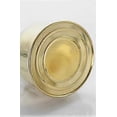 thumbnail image 4 of Brass Golden Spray Lianshi can Plant Spay Bottle Inner Flower Spray Mister 300ml/10.56 oz 1pcs/Lot, 4 of 4